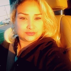 Meet your Posher, Caliel